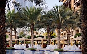 بالاس وسط المدينة